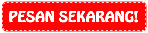 INFOAPOTEK